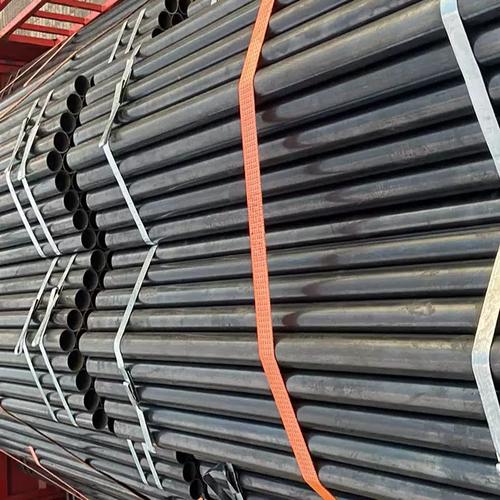 1760345338398640.jpg 4.jpg